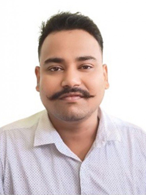 Best Economics,Accounts,Social Science tutor in Varanasi